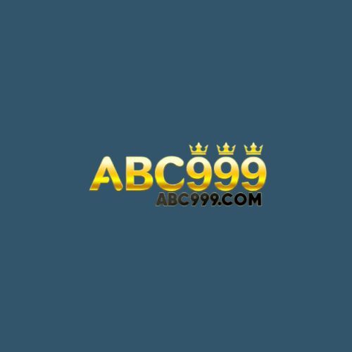 ABC999